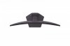 LG Electronics Monitor komputerowy gamingowy 34G600A-B 34 cale WQHD UltraGear 160Hz